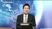 [매경 베스트 애널리스트]1월 만기일 수급 압박, 무난하게 통과?