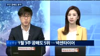 [공매도 분석]전 주 공매도 1위, 삼성에스디에스…분석은?