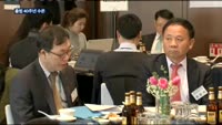 '출범 40년' 수은 "신산업·중소중견 지원 확대"