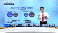 [신승용의 경제터치] 0123 시장읽기 : 아메리카 퍼스트