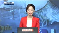 [투데이 마켓 뷰] IT주 강세, 코스피 2100 이끌까?