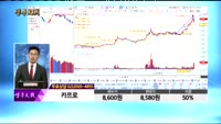 [종목상담]카프로(006380)