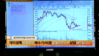 [종목상담]일진머티리얼즈(020150)
