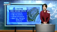 [부동산박사에게 물어보세요] 오늘의 매물 - 영종도 점포겸용 단독주택