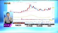 [종목상담]자화전자(033240)