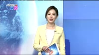 [매일 장보는 남녀] 한화케미칼(009830)