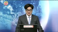 [돈다발]트럼프 노믹스, 인프라 투자에 주목하라!