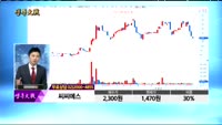 [종목상담]씨씨에스(066790)