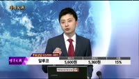 [종목상담]알루코(001780)
