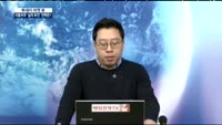 [투데이 마켓 뷰]현대차그룹주 실적 부진, 이유는?