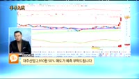 [종목상담]대주산업(003310)