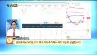 [종목상담]웅진씽크빅(095720)
