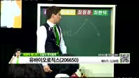 [생생한 주식쇼 생쇼] 관심종목: 유바이오로직스(206650), 닉스테크(222810)