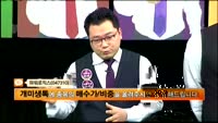 [종목상담]파워로직스(047310)