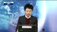 [투데이 마켓 뷰]얼어붙은 소비 심리, 유통주 옥석 가리기!
