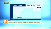 [종목상담]휴비츠(065510)