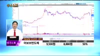 [종목상담]어보브반도체(102120)