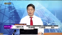 [종목상담]서울반도체(046890)