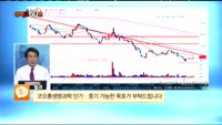 [종목상담] 코오롱생명과학(102940)