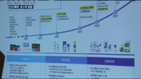 신신제약, 28일 코스닥 상장…"전문의약품 시장 적극 진출"
