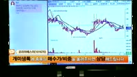 [종목상담]코리아에스이(101670)