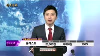 [종목상담]홈캐스트(064240)