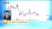 [종목상담]IHQ(003560)