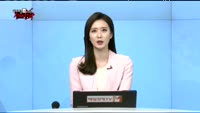 [김진우의 진짜전략]홈쇼핑 업체, 다시 부활하나? CJ오쇼핑(035760), GS홈쇼핑(028150)  현대...
