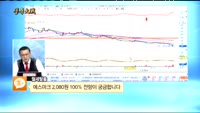 [종목상담]에스마크(030270)