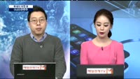 [투데이 마켓 뷰]스마트폰, LCD에서 OLED 시대 열린다!