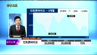[종목상담]인트론바이오(048530)