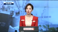 [투데이 마켓 뷰]고점 도달한 반도체 업종…투자전략은?