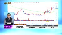 [종목상담]인터플렉스(051370)
