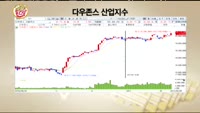 [돈다발]위기? 기회? .. 미국 시장 파헤치기