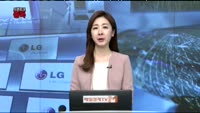 [오픈토크 종목] LG디스플레이 매도리포트, 진짜 이유는?