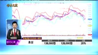 [종목상담]효성(004800)
