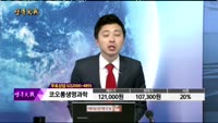 [종목상담]코오롱생명과학(102940)