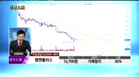 [종목상담]엠젠플러스(032790)