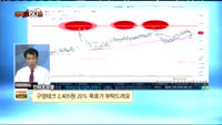 [종목상담] 구영테크(053270)