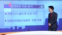 [매일 장보는 남녀] 엘앤에프(066970)