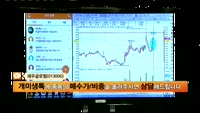 [종목상담]세우글로벌(013000)