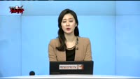 [김진우의 진짜전략]위기의 도시바, 한국 원전 산업은? 