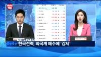 [보이는객장]마니커, 닭고기 가격 폭등...관련주 동반 '급등'