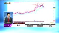 [종목상담]풍산(103140)