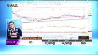 [종목상담]GS(078930)