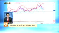 [종목상담]제로투세븐(159580)