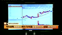 [종목상담]세코닉스(053450)