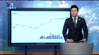 [리얼 선물투자] 외국인의 수급을 믿지마라