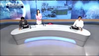 [동시호가 특징주 TOP2]카카오, '카카오페이'분사...알리페이와 손잡다