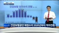[신승용의 경제터치] 0221 시장읽기 : 2017년 모바일 키워드는?